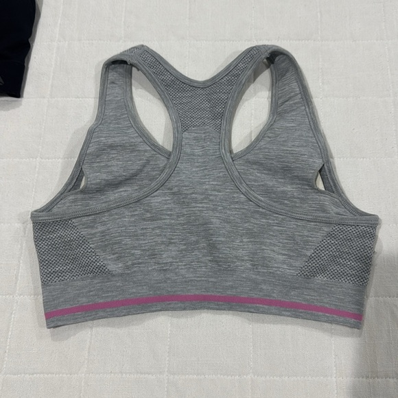 Bundle of Sports Bras - Picture 8 of 14